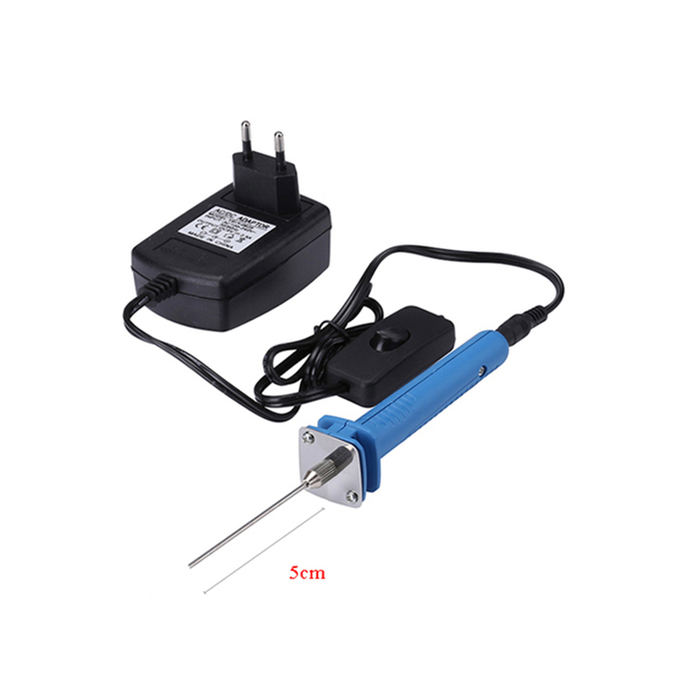 AC110-240V Foam Cutter Pen 1pc - Cutting Board Foam บทวิจารณ์และราคา