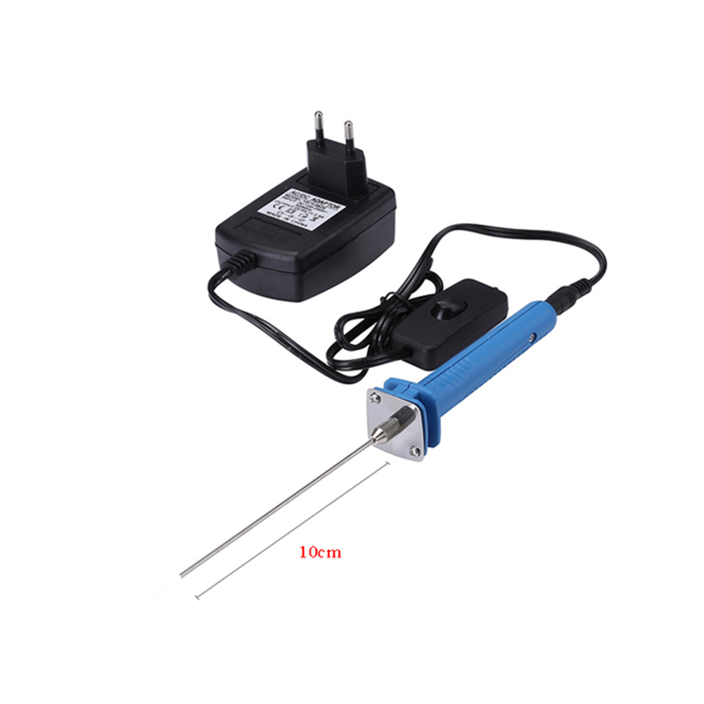 AC110-240V Foam Cutter Pen 1pc - Cutting Board Foam บทวิจารณ์และราคา