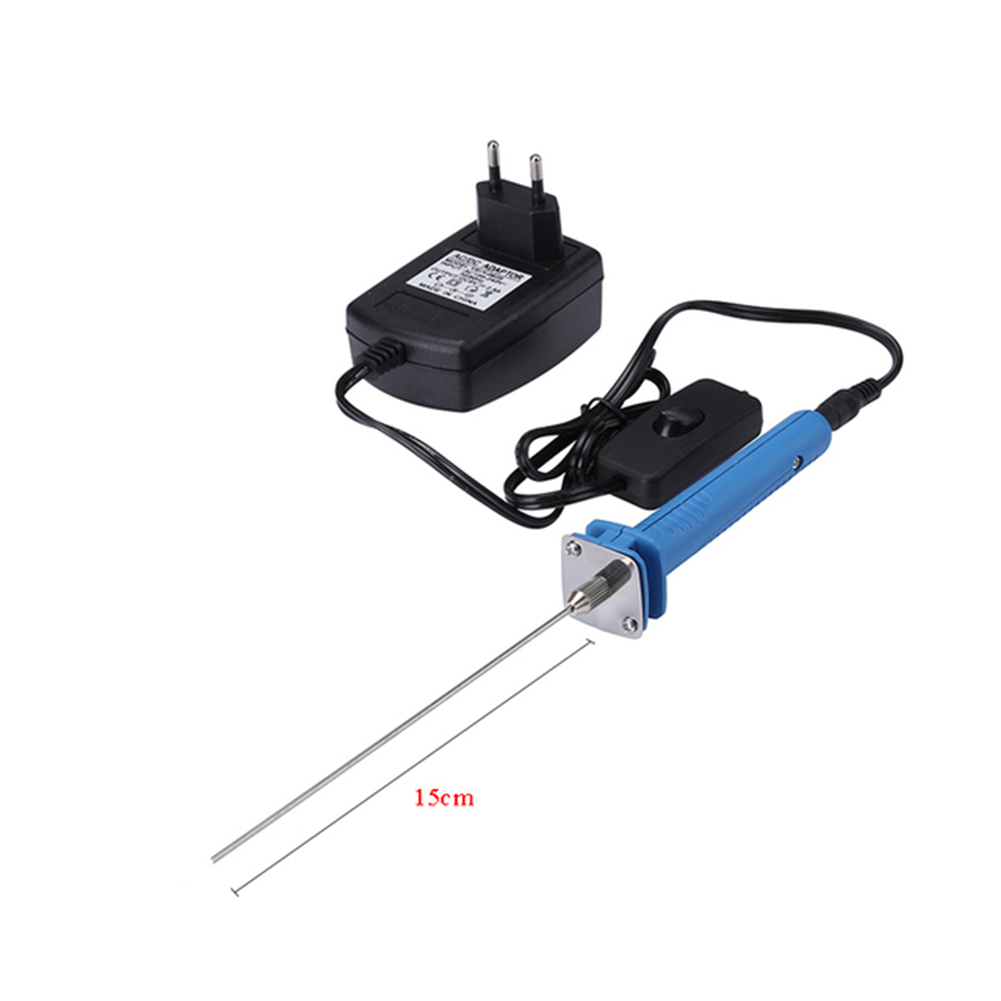 AC110-240V Foam Cutter Pen 1pc - Cutting Board Foam บทวิจารณ์และราคา