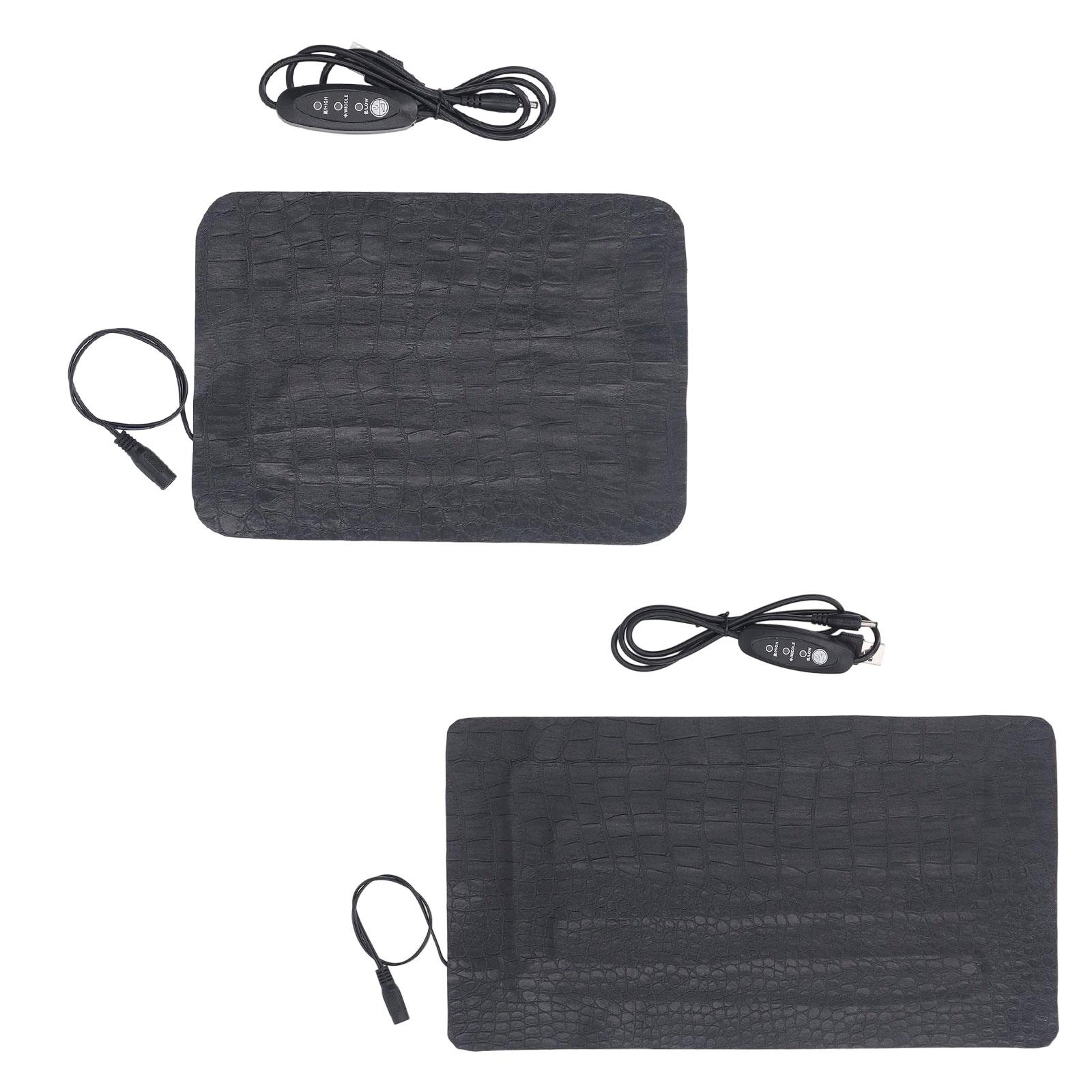 Seedling Plant Heating Mat War - Heat Mat Seedling บทวิจารณ์และราคา