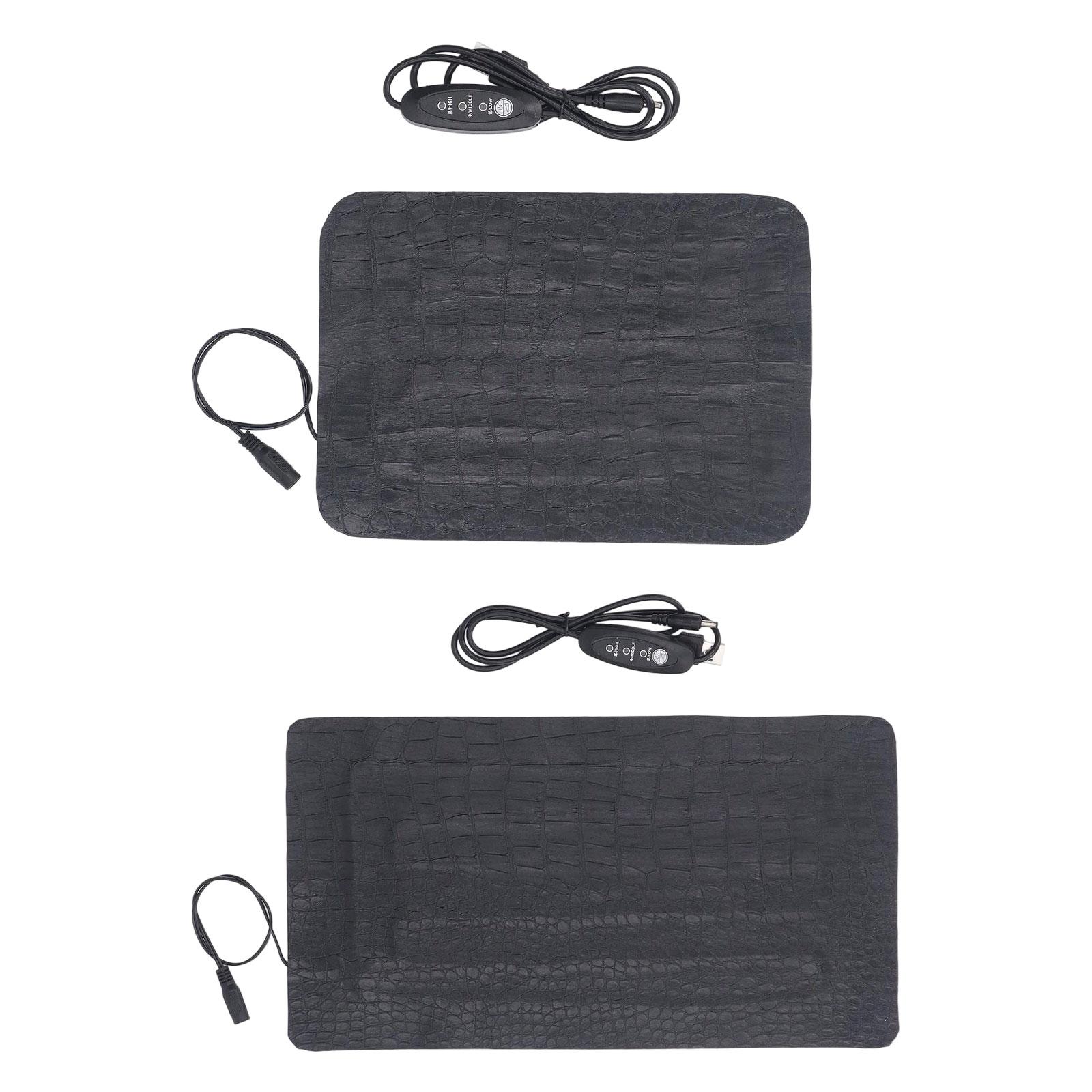 Seedling Plant Heating Mat War - Heat Mat Seedling บทวิจารณ์และราคา