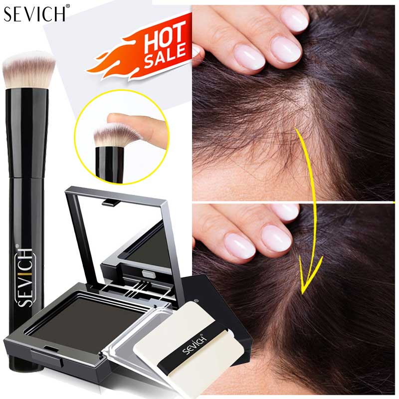 SEVICH 12g Hairline Powder Wit - Rooting Hormone Powder บทวิจารณ์และราคา