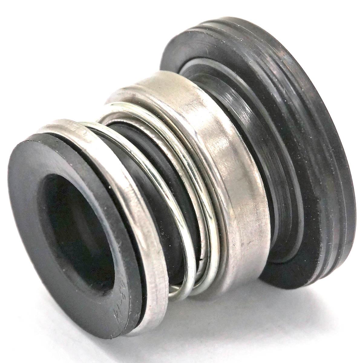 Fit Shaft Dia 10-17mm Water Pu - Self Watering Insert บทวิจารณ์และราคา