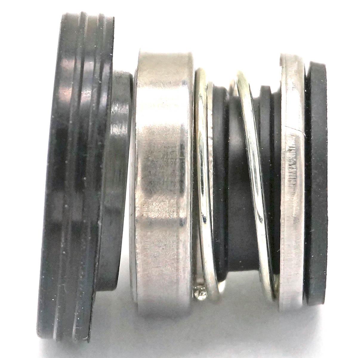 Fit Shaft Dia 10-17mm Water Pu - Self Watering Insert บทวิจารณ์และราคา
