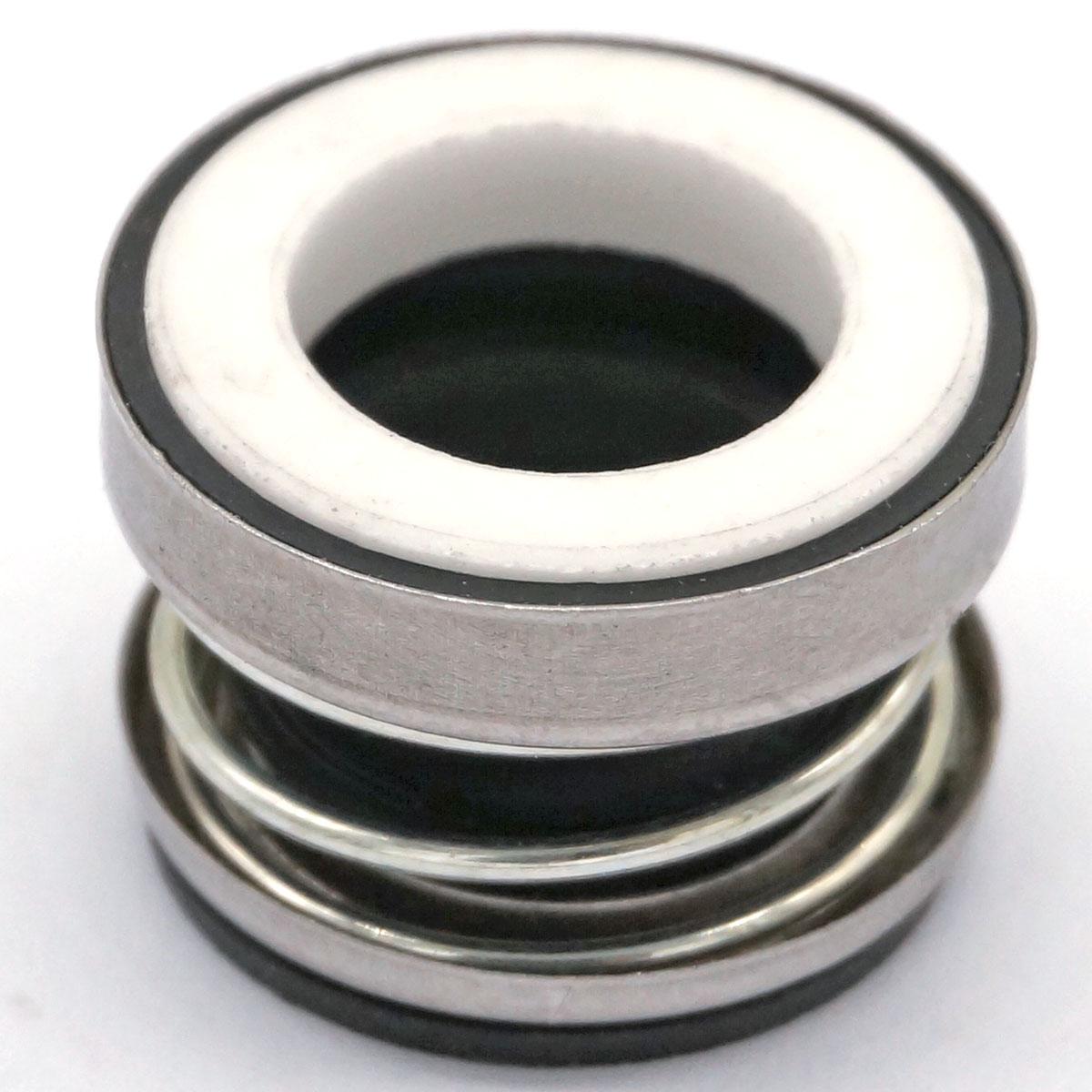 Fit Shaft Dia 10-17mm Water Pu - Self Watering Insert บทวิจารณ์และราคา