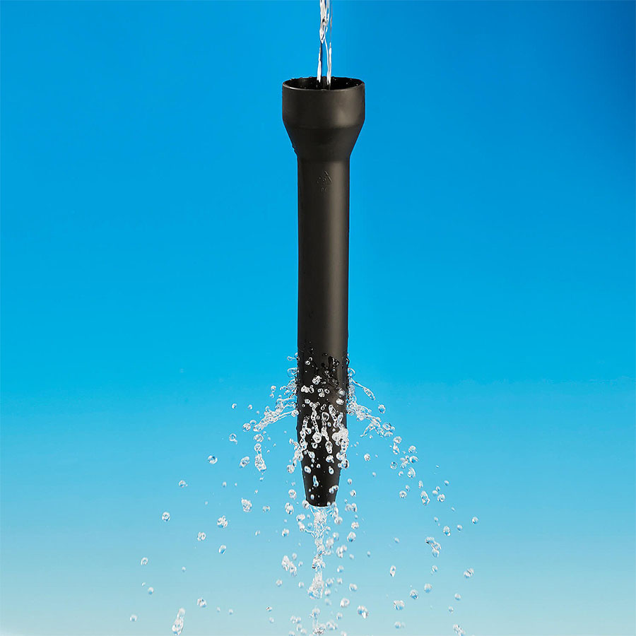 Garden and Horticultural Suppl - Self Watering Insert บทวิจารณ์และราคา