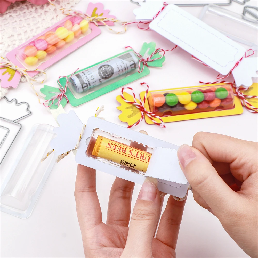 20pcs/Pack Plastic Clear Recta - Plastic Dome Clear บทวิจารณ์และราคา