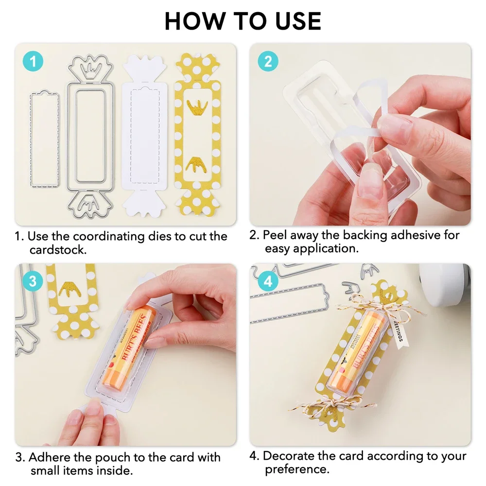 20pcs/Pack Plastic Clear Recta - Plastic Dome Clear บทวิจารณ์และราคา