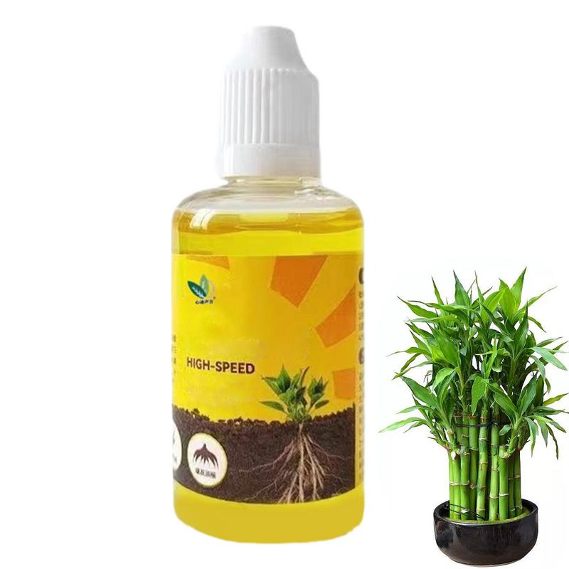 50ml Plant Root Stimulator Liq - Root Stimulator Liquid บทวิจารณ์และราคา