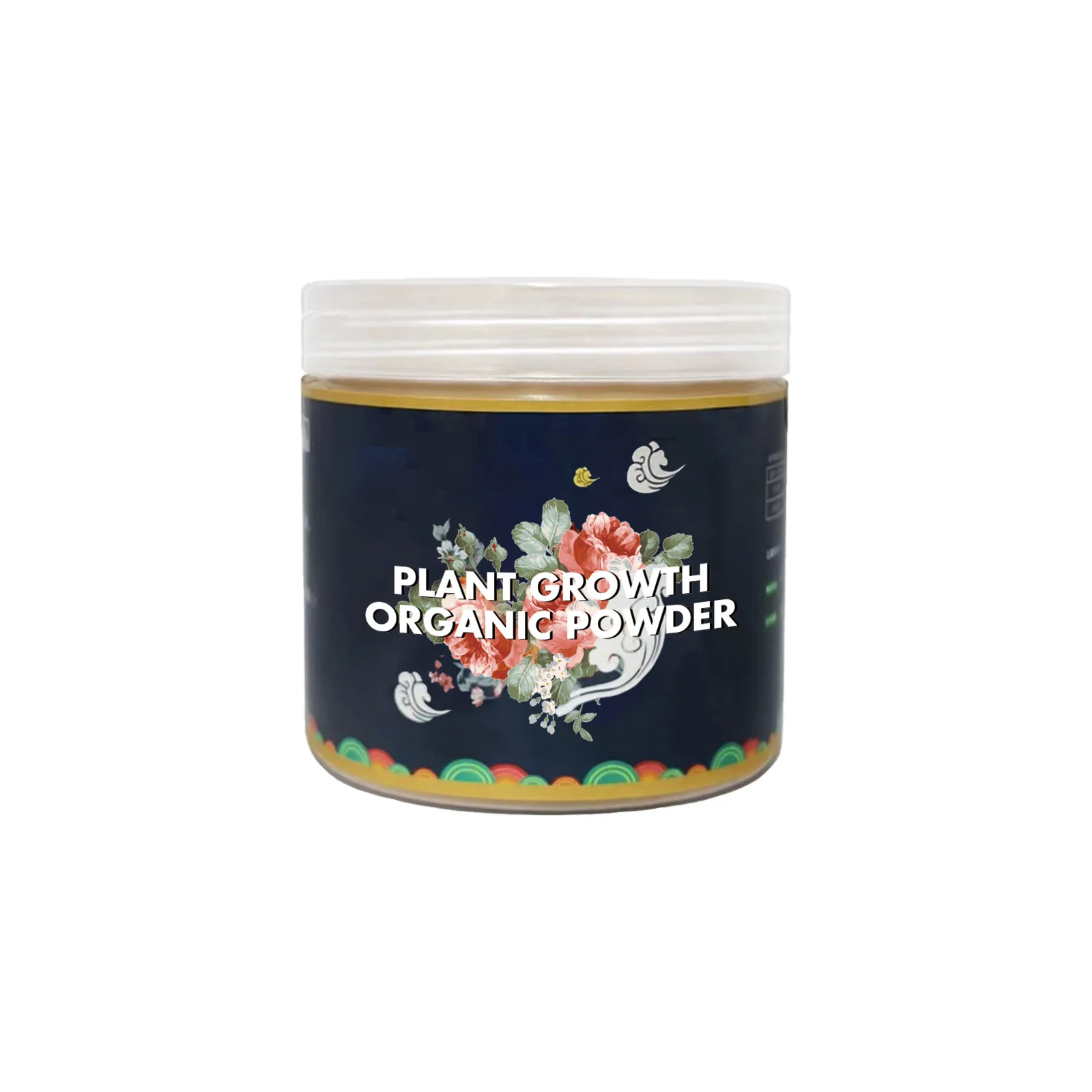Fast Rooting Powder Plant Soil - Rooting Hormone Powder บทวิจารณ์และราคา