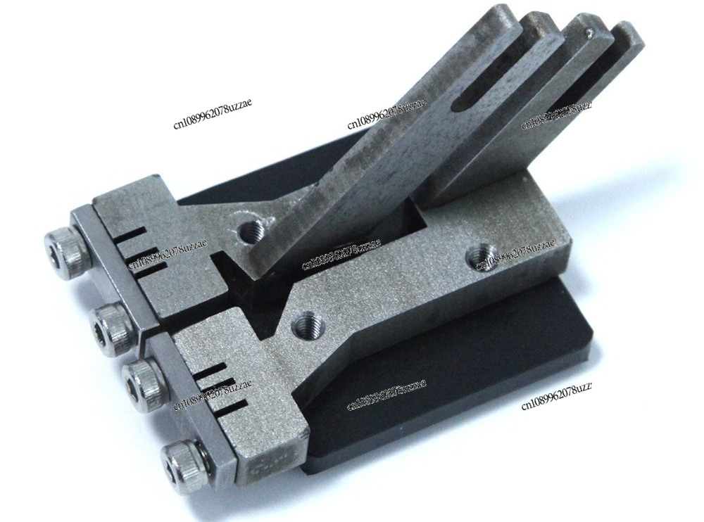 Foam Slotting Grooving Tool Bo - Cutting Board Foam บทวิจารณ์และราคา