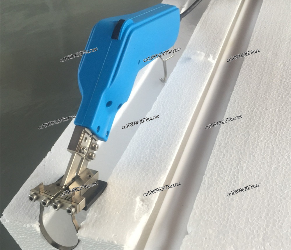 Foam Slotting Grooving Tool Bo - Cutting Board Foam บทวิจารณ์และราคา