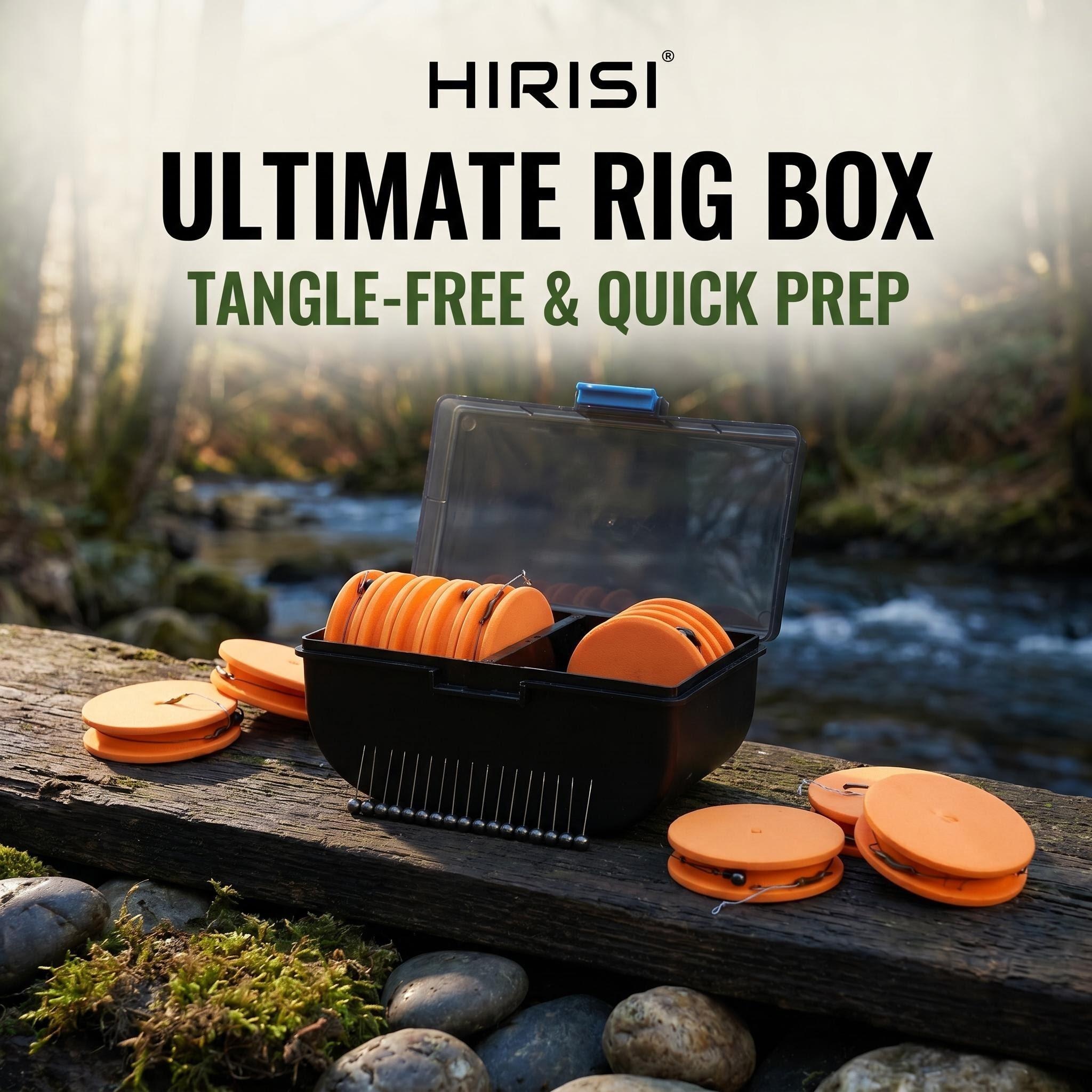 Hirisi 10pcs EVA Foam Fishing  - Cutting Board Foam บทวิจารณ์และราคา