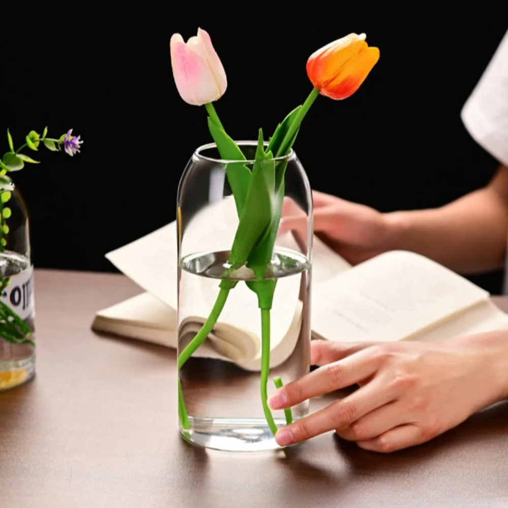 Creative Hydroponic Plant Glas - Propagation Station Vase บทวิจารณ์และราคา
