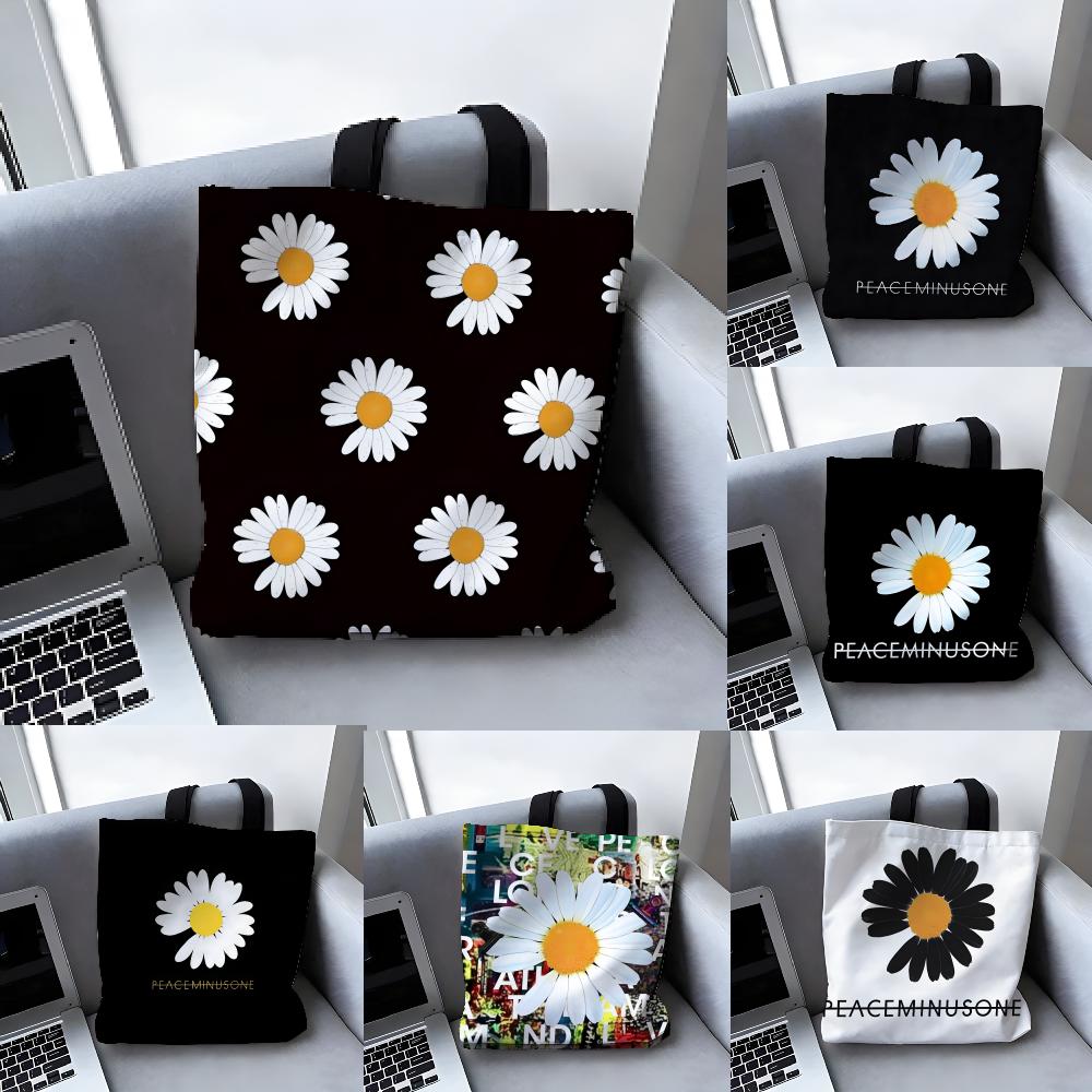 Storage Bags Large Capacity Ca - Peat Pellet Tray บทวิจารณ์และราคา