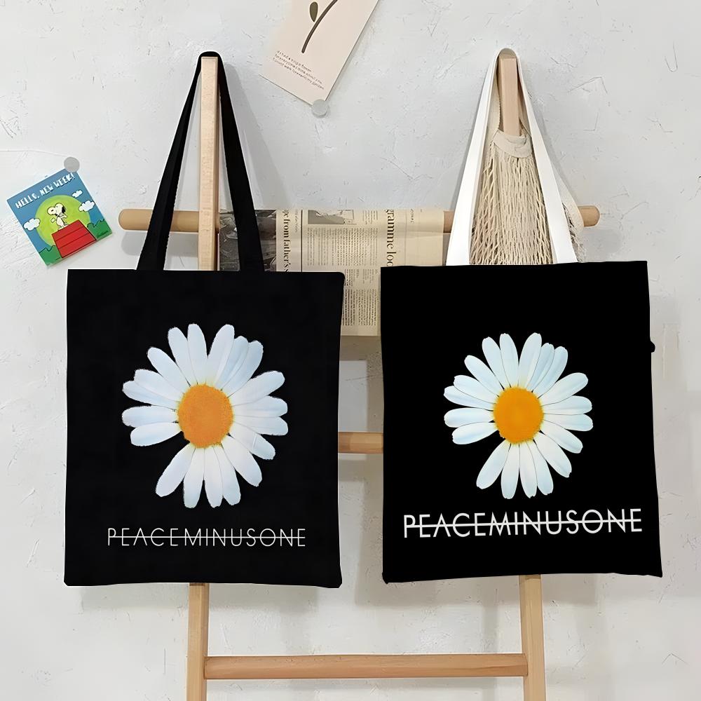 Storage Bags Large Capacity Ca - Peat Pellet Tray บทวิจารณ์และราคา