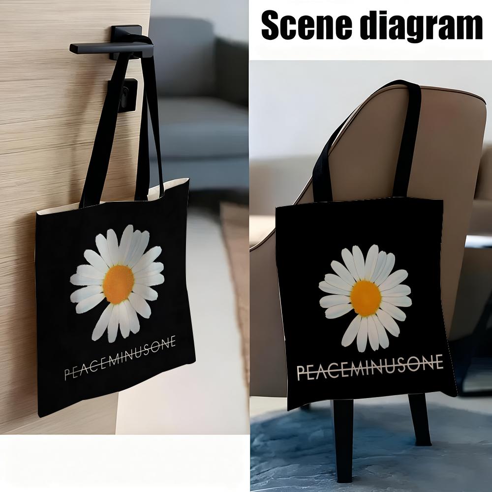 Storage Bags Large Capacity Ca - Peat Pellet Tray บทวิจารณ์และราคา