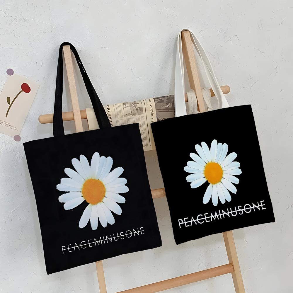 Storage Bags Large Capacity Ca - Peat Pellet Tray บทวิจารณ์และราคา