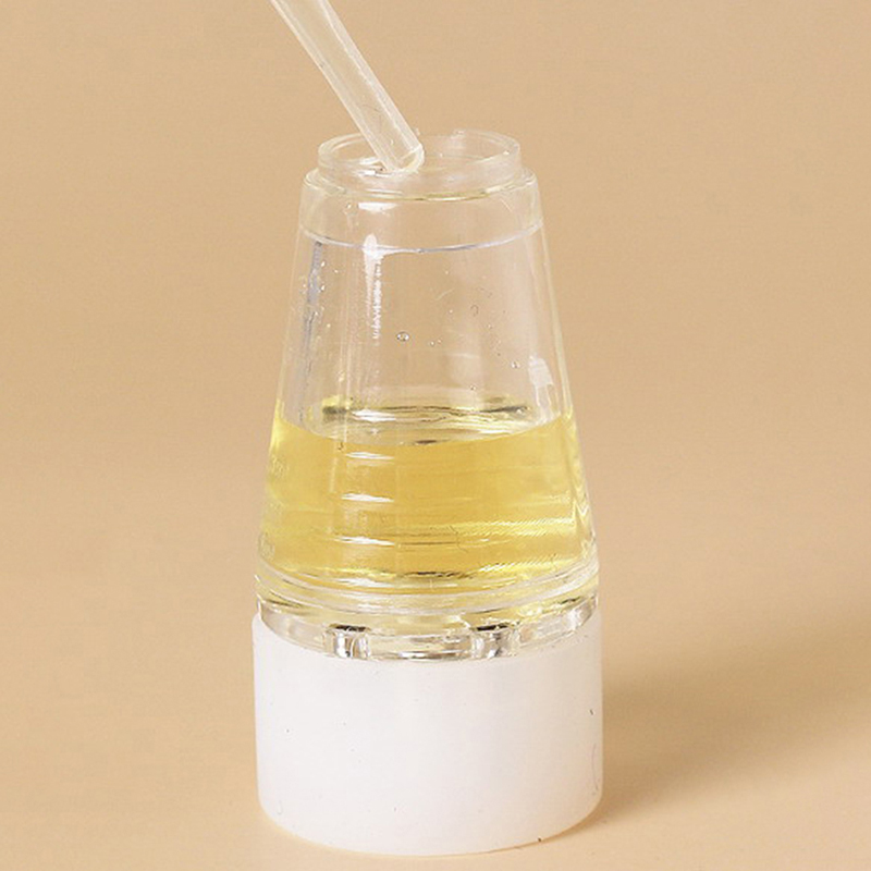 Mini Portable Scalp Applicator - Root Stimulator Liquid บทวิจารณ์และราคา
