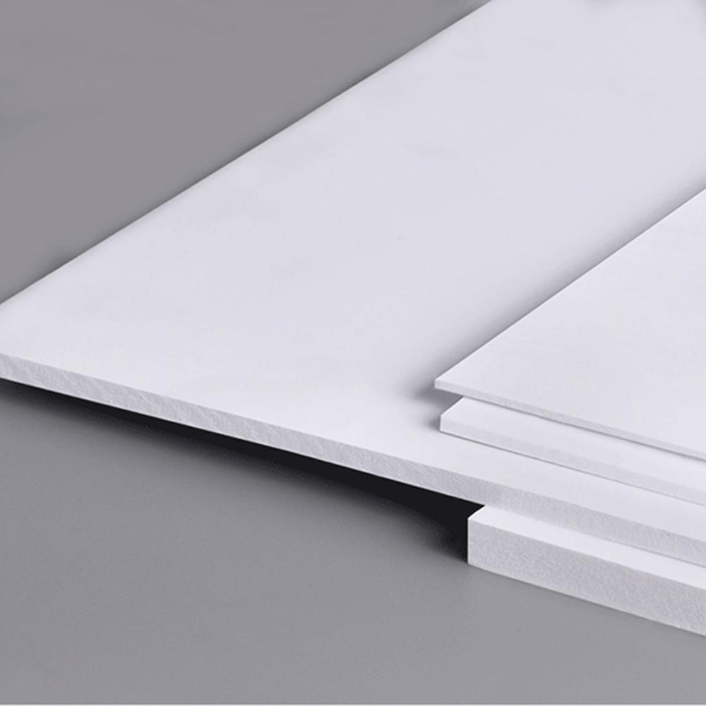 Extruded PVC Foam Plate 5pcs L - Cutting Board Foam บทวิจารณ์และราคา