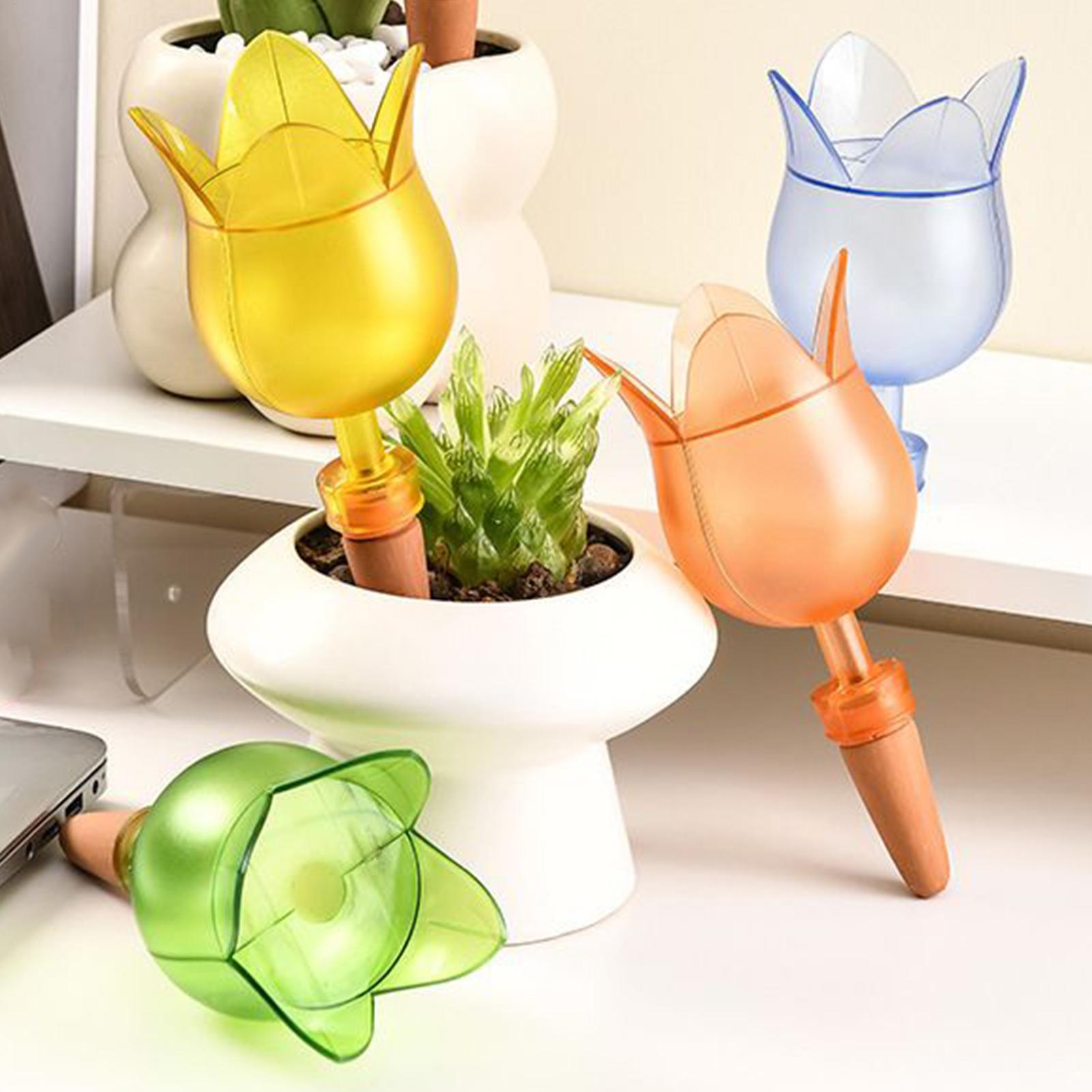 Self Watering Planter Insert A - Self Watering Insert บทวิจารณ์และราคา