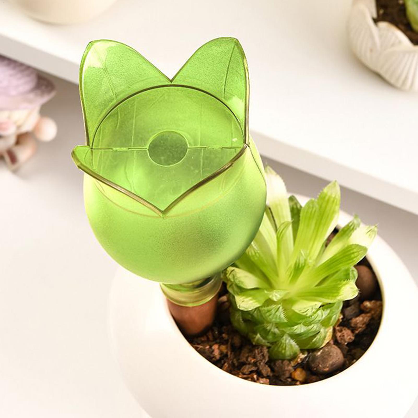 Self Watering Planter Insert A - Self Watering Insert บทวิจารณ์และราคา