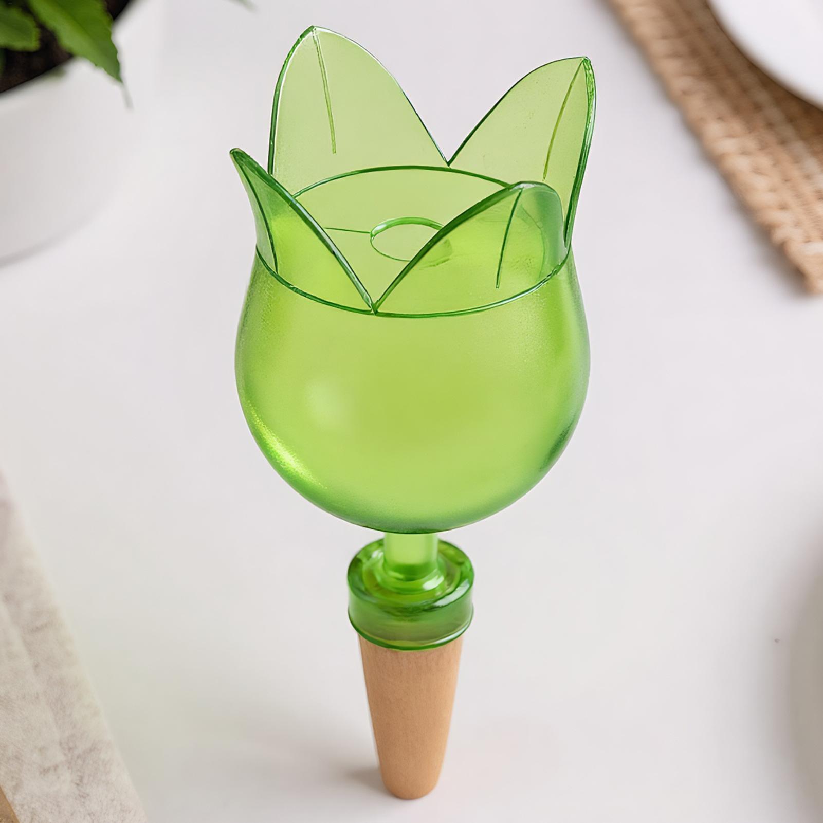 Self Watering Planter Insert A - Self Watering Insert บทวิจารณ์และราคา