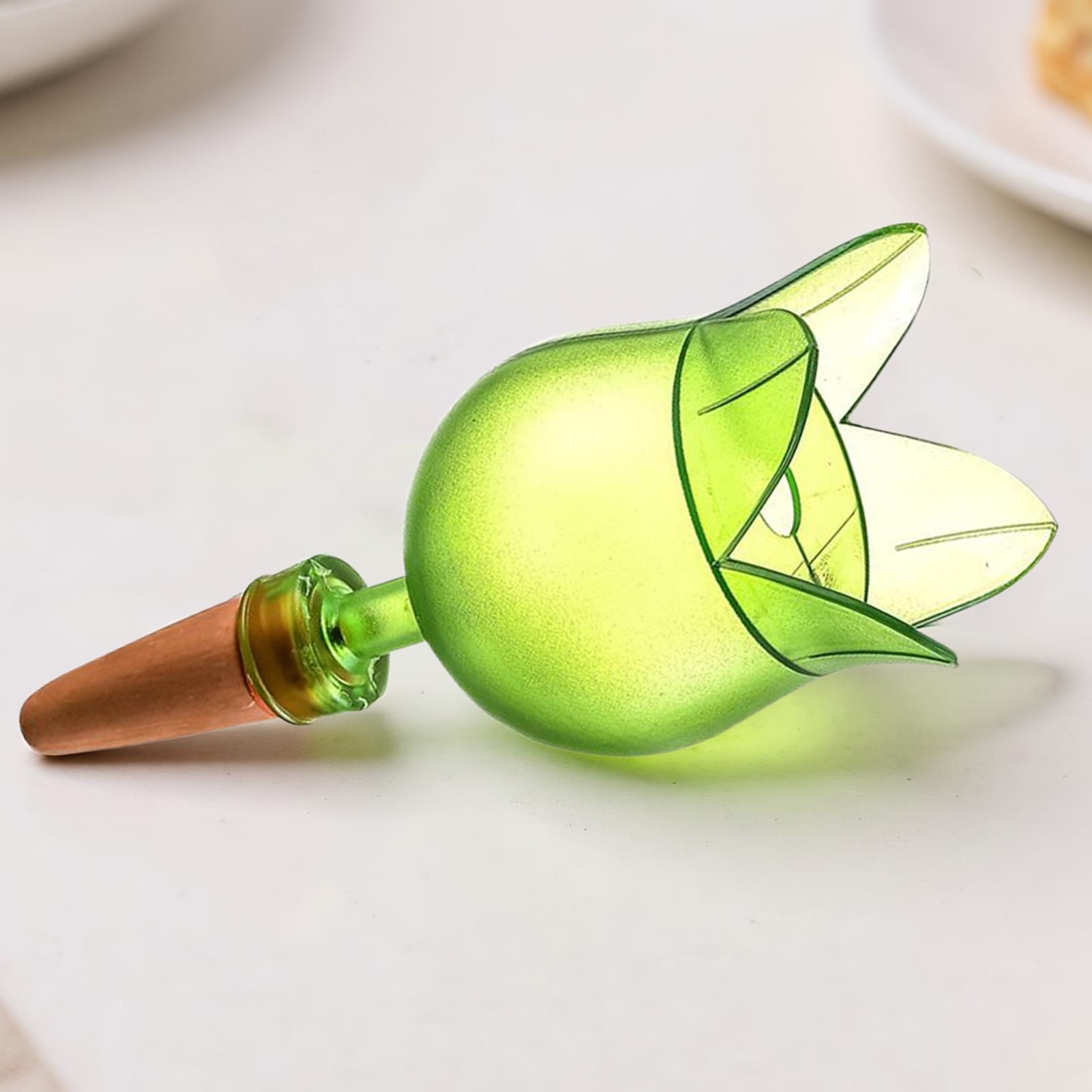 Self Watering Planter Insert A - Self Watering Insert บทวิจารณ์และราคา