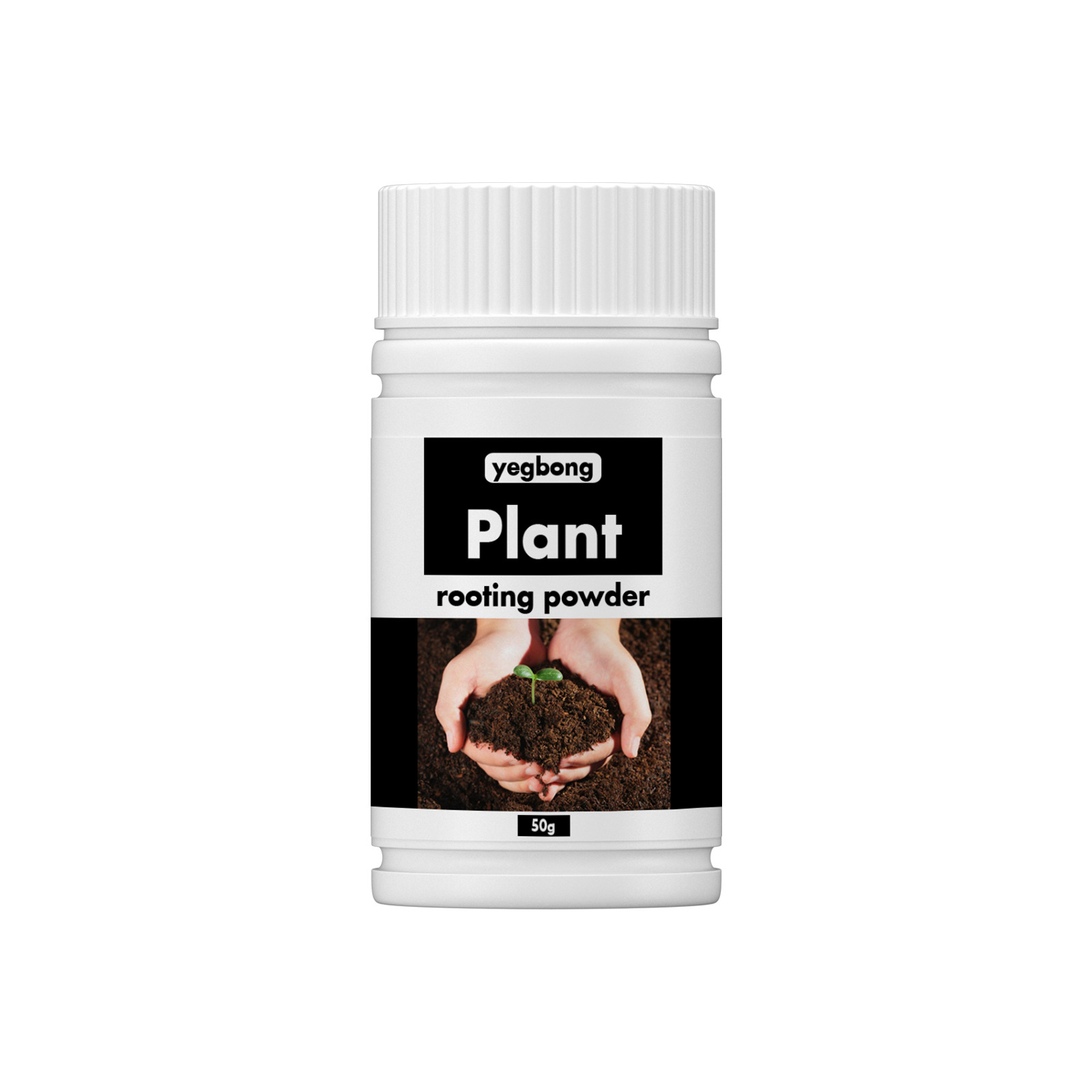 1Rare Plant Rooting Powder Pla - Rooting Hormone Powder บทวิจารณ์และราคา