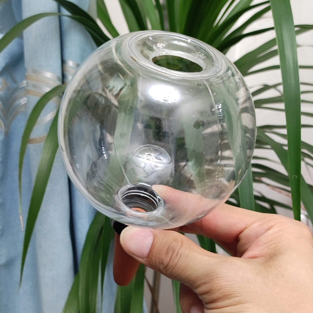 2PCS/4PCS Spherical Automatic  - Self Watering Insert บทวิจารณ์และราคา