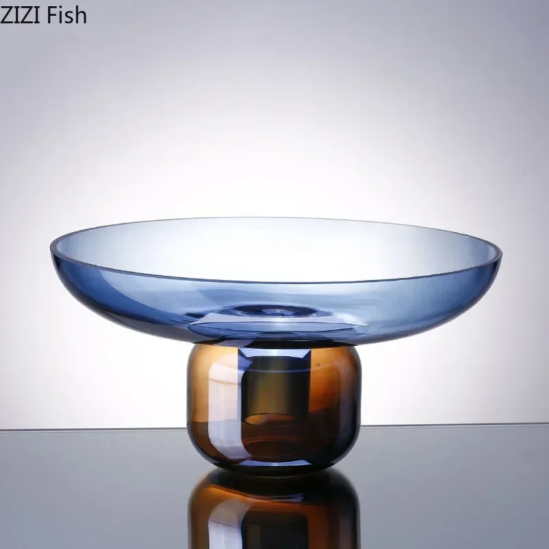 Gradient Colored Vase Glass Hy - Propagation Station Vase บทวิจารณ์และราคา