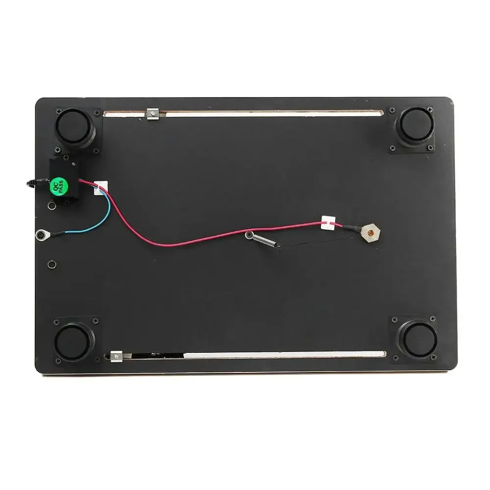 ALLSOME 220V Board Hot Wire St - Cutting Board Foam บทวิจารณ์และราคา