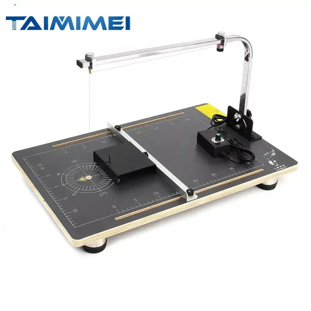 ALLSOME 220V Board Hot Wire St - Cutting Board Foam บทวิจารณ์และราคา
