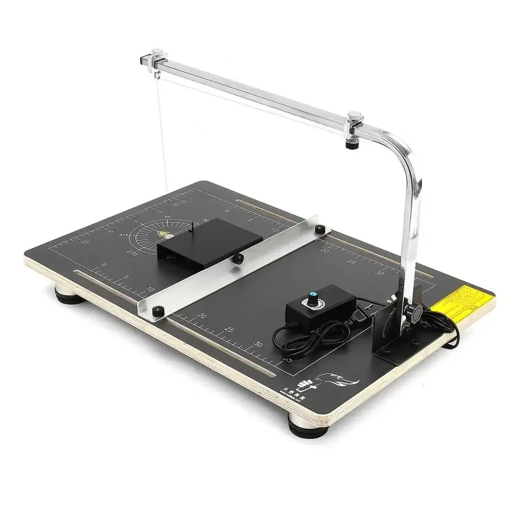 ALLSOME 220V Board Hot Wire St - Cutting Board Foam บทวิจารณ์และราคา