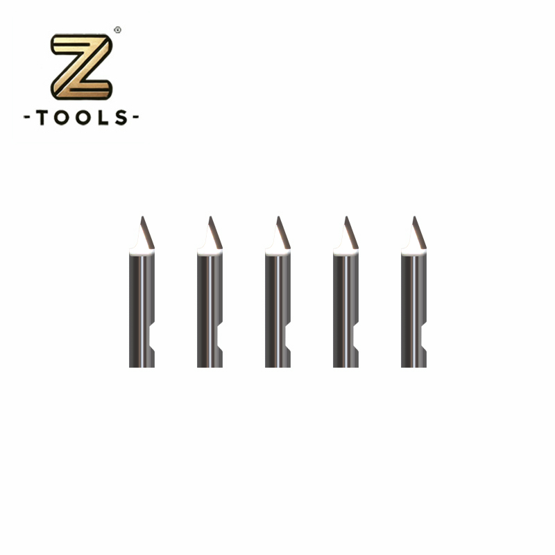 Z16 Solid Carbide Cutting Blad - Cutting Board Foam บทวิจารณ์และราคา