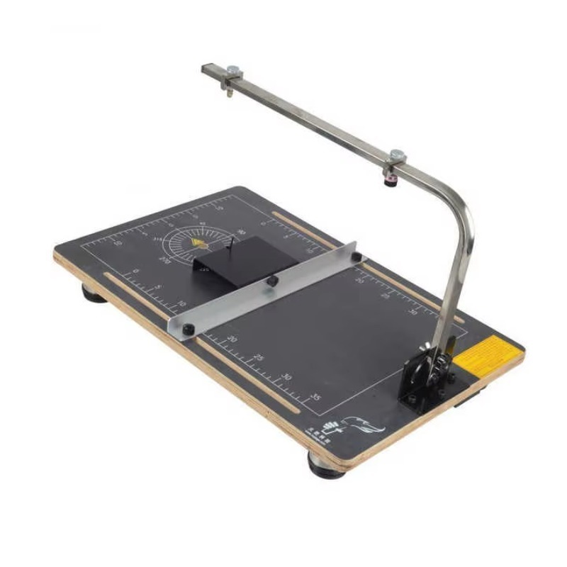Table 72W 0.01in Styrofoam Spo - Cutting Board Foam บทวิจารณ์และราคา