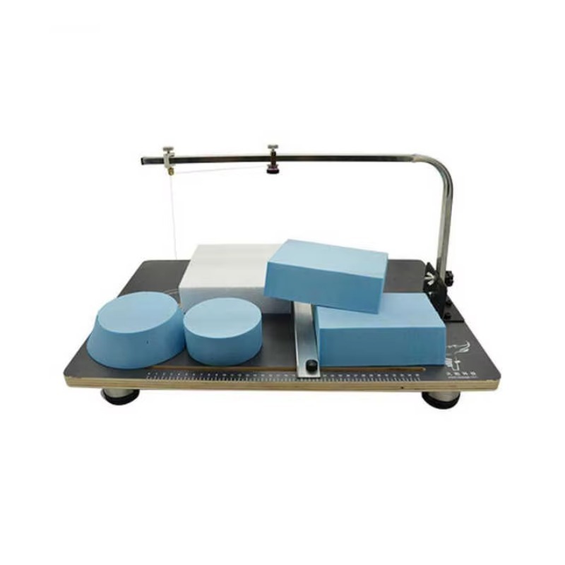 Table 72W 0.01in Styrofoam Spo - Cutting Board Foam บทวิจารณ์และราคา
