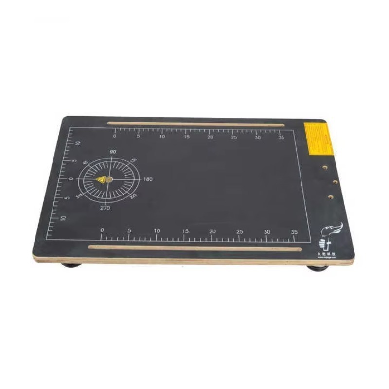 Table 72W 0.01in Styrofoam Spo - Cutting Board Foam บทวิจารณ์และราคา