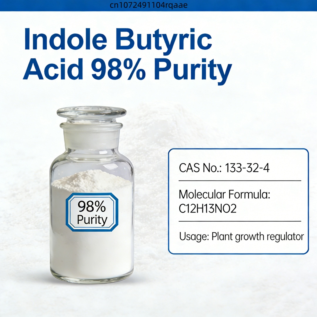 Plant Rooting Powder Indole Bu - Rooting Hormone Powder บทวิจารณ์และราคา
