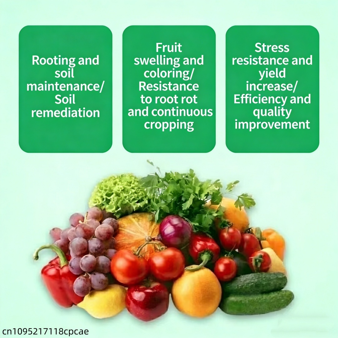 Plant Rooting Powder Indole Bu - Rooting Hormone Powder บทวิจารณ์และราคา