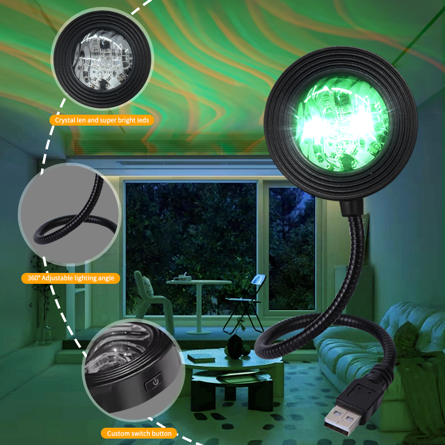 Water Ripple Shaped Aurora Pro - Self Watering Insert บทวิจารณ์และราคา