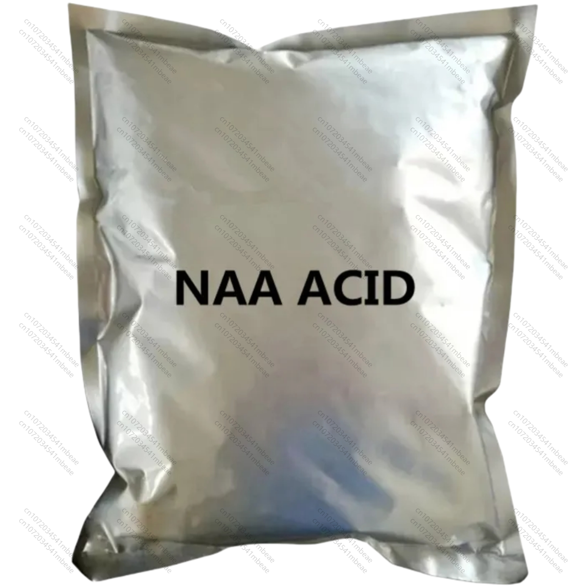 NAA 98% TC 1-Naphthaleneacetic - Rooting Hormone Powder บทวิจารณ์และราคา