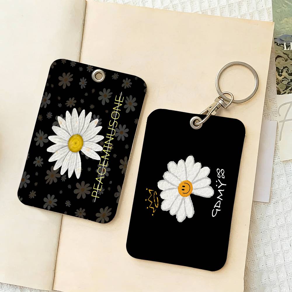 P-peaceminusoneS logo  Persona - Peat Pellet Tray บทวิจารณ์และราคา