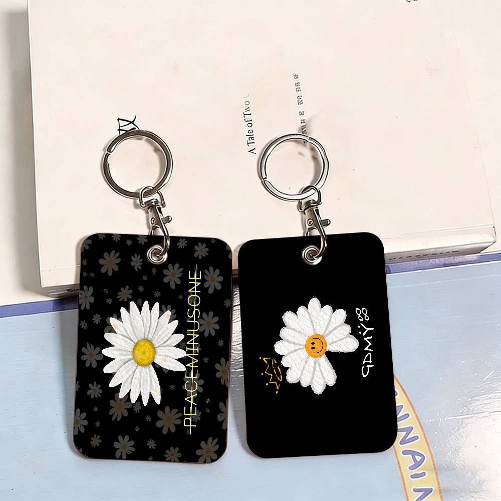 P-peaceminusoneS logo  Persona - Peat Pellet Tray บทวิจารณ์และราคา