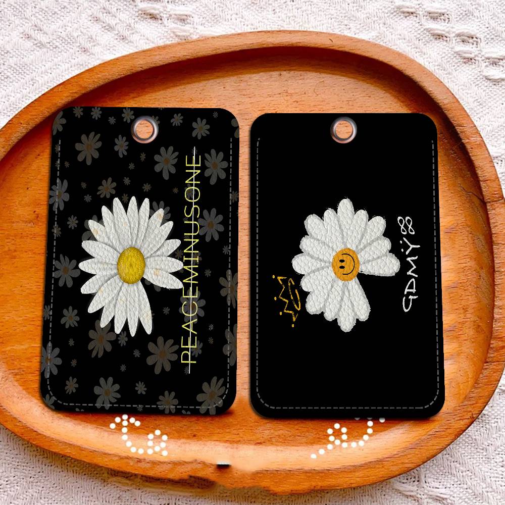 P-peaceminusoneS logo  Persona - Peat Pellet Tray บทวิจารณ์และราคา