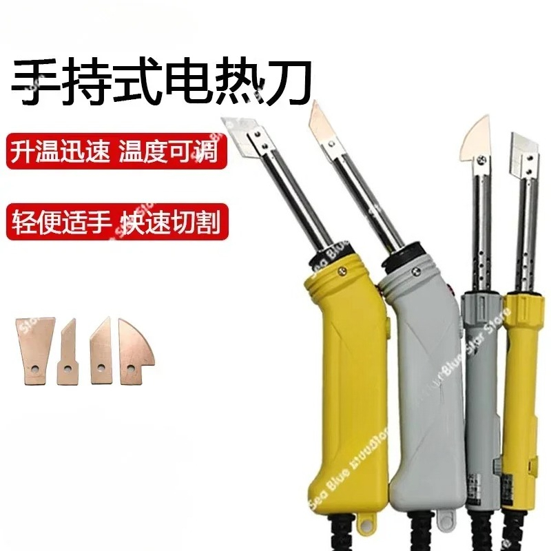 electric foam cutting, eager k - Cutting Board Foam บทวิจารณ์และราคา