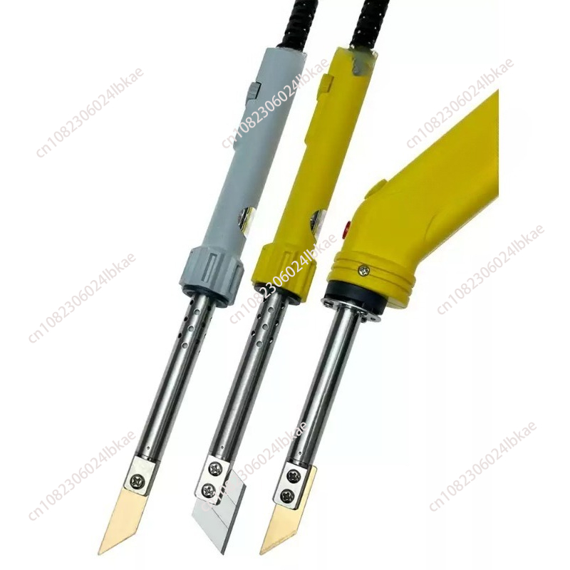 Adjustable Temperature Electri - Cutting Board Foam บทวิจารณ์และราคา