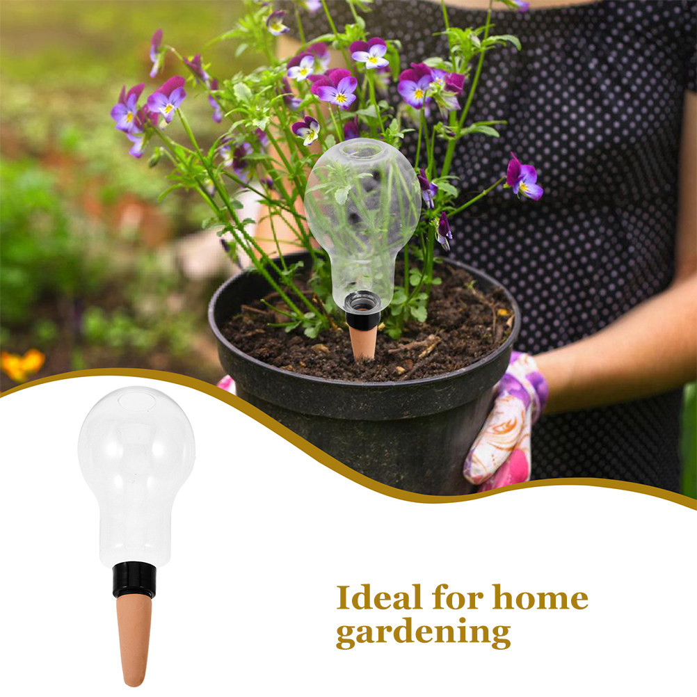 3Pcs Self Watering Planter Ins - Self Watering Insert บทวิจารณ์และราคา