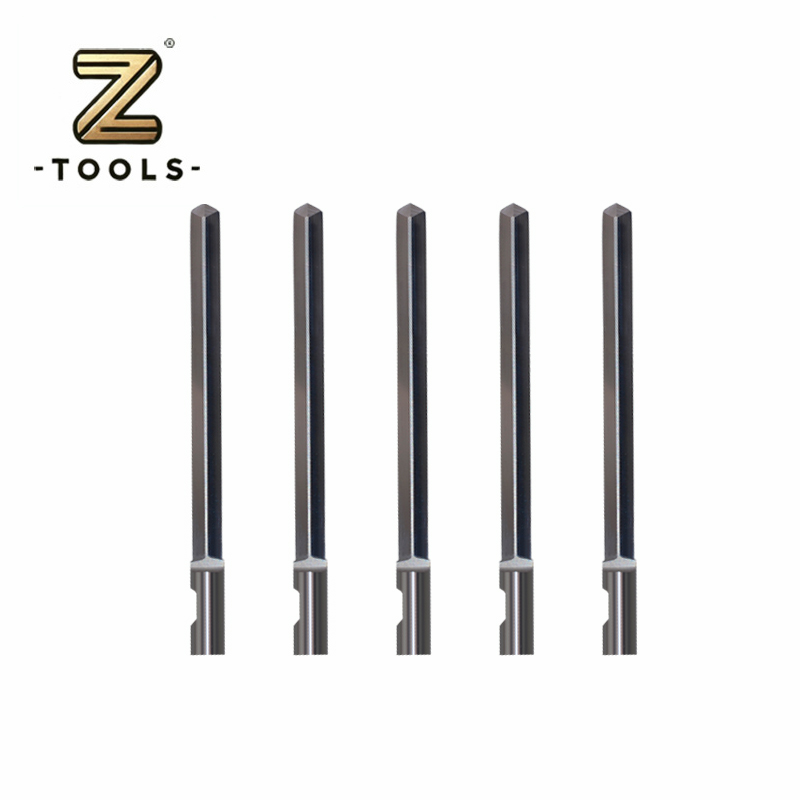 Z35 Leather Cutter 20mm Carbid - Cutting Board Foam บทวิจารณ์และราคา