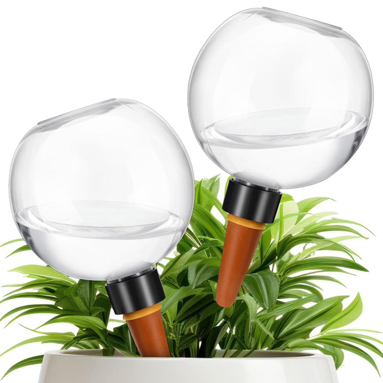 500ml Automatic Plant Watering - Self Watering Insert บทวิจารณ์และราคา